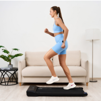 Gess Rungo Light GESS-102 Image #4