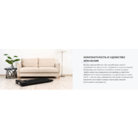 Gess Rungo Light GESS-102 Image #12