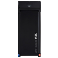 Gess Rungo Light GESS-102 Image #6