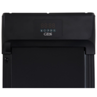 Gess Rungo Light GESS-102 Image #5