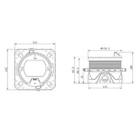 Vincea Inspire VSFW-3I21MT4MB Image #20