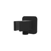 Vincea Inspire VSFW-3I21MT4MB Image #13