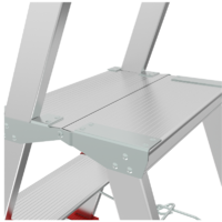 Новая высота NV3137 / 3137103 Image #5