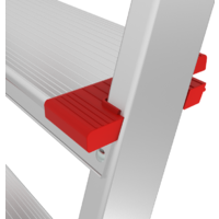 Новая высота NV3137 / 3137103 Image #6