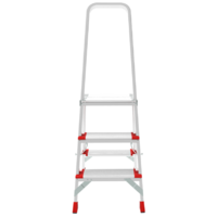 Новая высота NV3137 / 3137103 Image #3