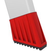 Новая высота NV3137 / 3137103 Image #4