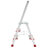 Новая высота NV3137 / 3137103 Image #2