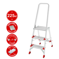 Новая высота NV3137 / 3137103 Image #1