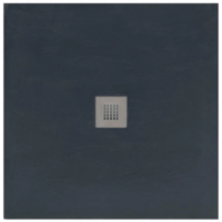 Душевые поддоны