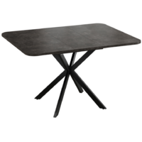 Трия Лиссабон тип 1 (черный муар/ателье темный) Image #4