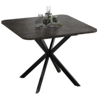 Трия Лиссабон тип 1 (черный муар/ателье темный) Image #1