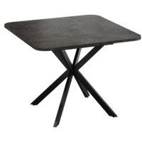 Трия Лиссабон тип 1 (черный муар/ателье темный) Image #3