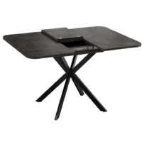 Трия Лиссабон тип 1 (черный муар/ателье темный) Image #5