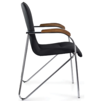 Brabix CF-105 / 532761 (хром/черный) Image #4