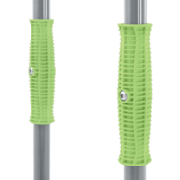 Intex 44130 (зеленый/голубой) Image #6