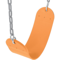 Intex 44130 (зеленый/голубой) Image #3