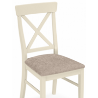 Woodville Калатея (аnabelle 02/слоновая кость) Image #5