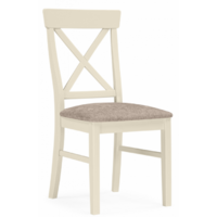 Woodville Калатея (аnabelle 02/слоновая кость) Image #1