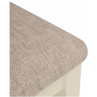 Woodville Калатея (аnabelle 02/слоновая кость) Image #7