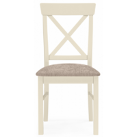 Woodville Калатея (аnabelle 02/слоновая кость) Image #2