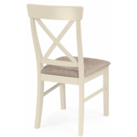 Woodville Калатея (аnabelle 02/слоновая кость) Image #4