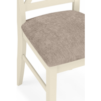 Woodville Калатея (аnabelle 02/слоновая кость) Image #6