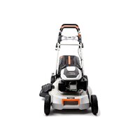 Helmut TRH 51SL Image #3