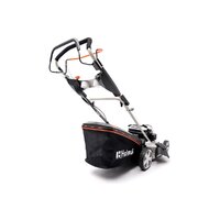 Helmut TRH 51SL Image #6