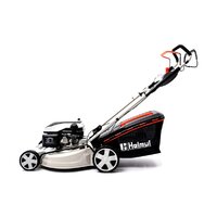 Helmut TRH 51SL Image #2