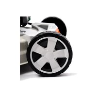 Helmut TRH 51SL Image #14