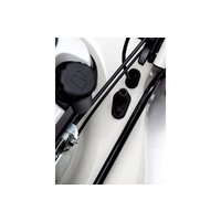 Helmut TRH 51SL Image #15