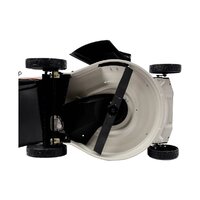 Helmut TRH 51SL Image #16