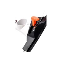 Helmut TRH 51SL Image #10