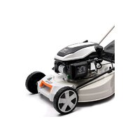 Helmut TRH 51SL Image #8