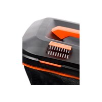 Helmut TRH 51SL Image #13