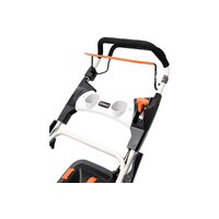 Helmut TRH 51SL Image #9