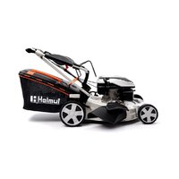 Helmut TRH 51SL Image #7