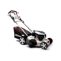 Helmut TRH 51SL Image #5