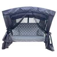 МебельСад Мадагаскар Премиум с4370