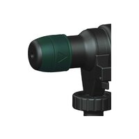 KLPRO KLKD580P Image #2