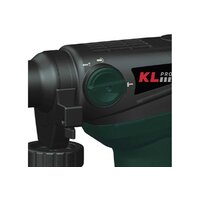 KLPRO KLKD580P Image #4