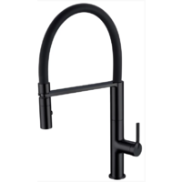 Vincea VKF-114MB Image #1