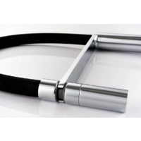 Vincea VKF-114MB Image #5