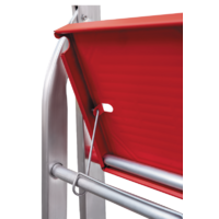 Новая высота NV 3119 / 3119104 Image #3