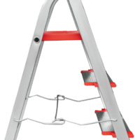 Новая высота NV 3119 / 3119104 Image #2