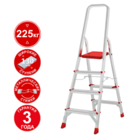 Новая высота NV 3119 / 3119104 Image #1