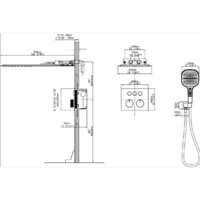 Vincea VSFW-401TGM Image #3
