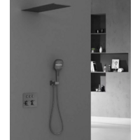 Vincea VSFW-401TGM Image #2