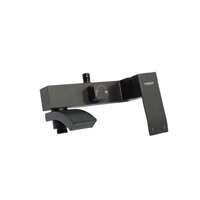 Ledeme L72417B-1 Image #4