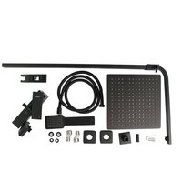 Ledeme L72417B-1 Image #5